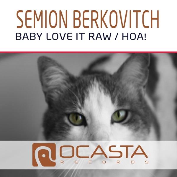 HOA!