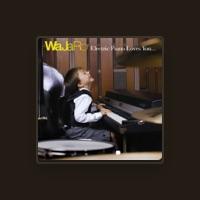 WaJaRo