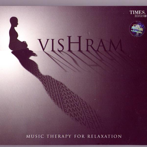 Strains Of Tranquility - Raag Jansammohini, Drut Ek Taal