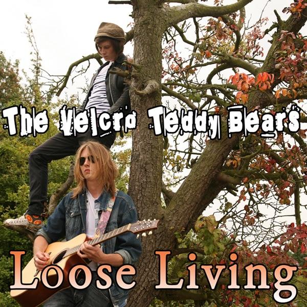 Loose Living