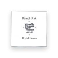 Daniel Blak