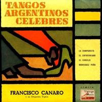 Rodríguez Peña (Tango)