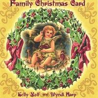 Christmas Wrap