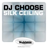 Silk Ceiling (Fredin Remix)