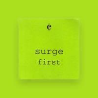 Surge
