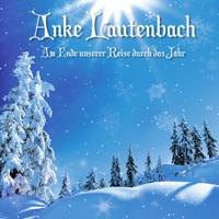 Am Ende unserer Reise durch das Jahr (Radio Version)