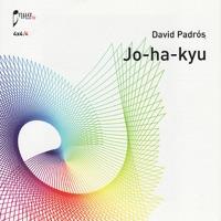 Khorva