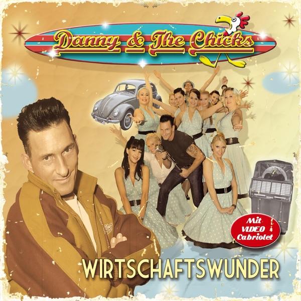 Das geht ab