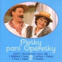 Pojď, Holčičko...