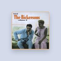 Bickersons