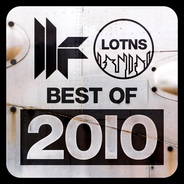 Going Under (Original Club Mix)
