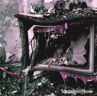 Metamorphose