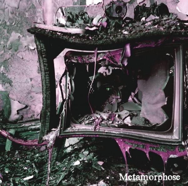 Metamorphose