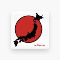 Le chemin