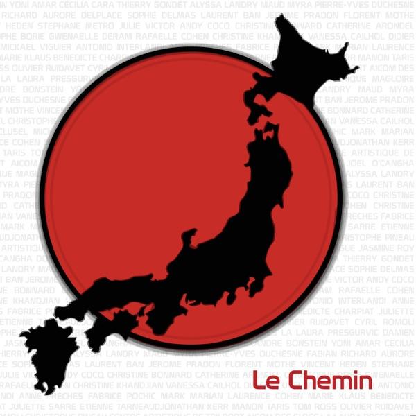 Le chemin