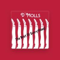 D'Molls