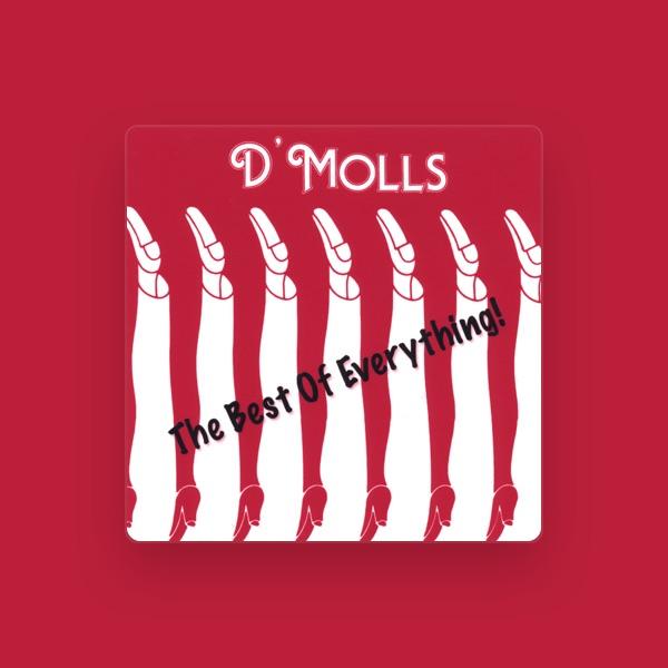 D'Molls