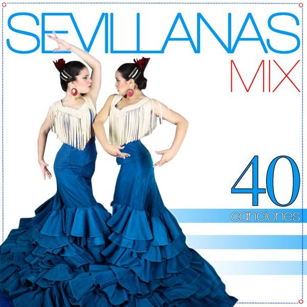 La Toña Y La Malena / La Buena Gente / Déjala Que Se Vaya / Fue Tu Querer