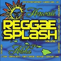 Uh Huh (feat. Dyno & HHB)