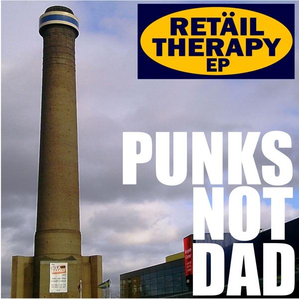 Pound Shop