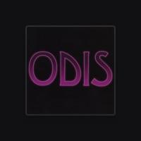 Odis
