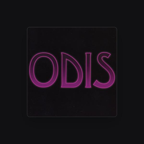 Odis