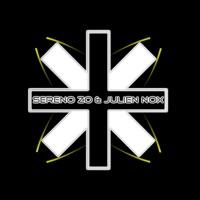 Mox Nox (Original Mix)