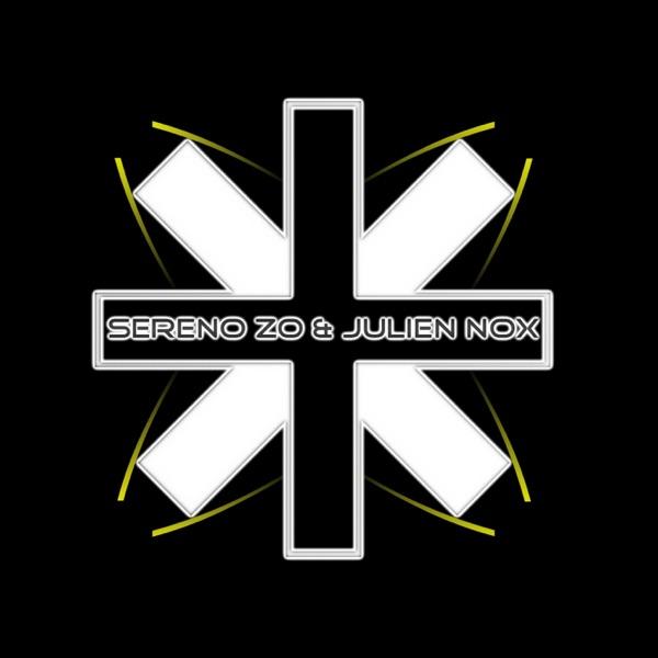 Mox Nox (Original Mix)