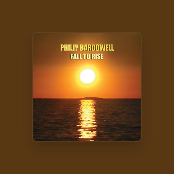 Philip Bardowell