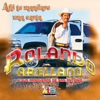Ahogando Mi Pena