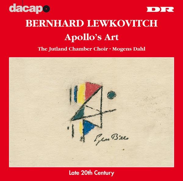 3 Motets, Op. 11: Vide, Domine