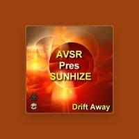 Sunhize