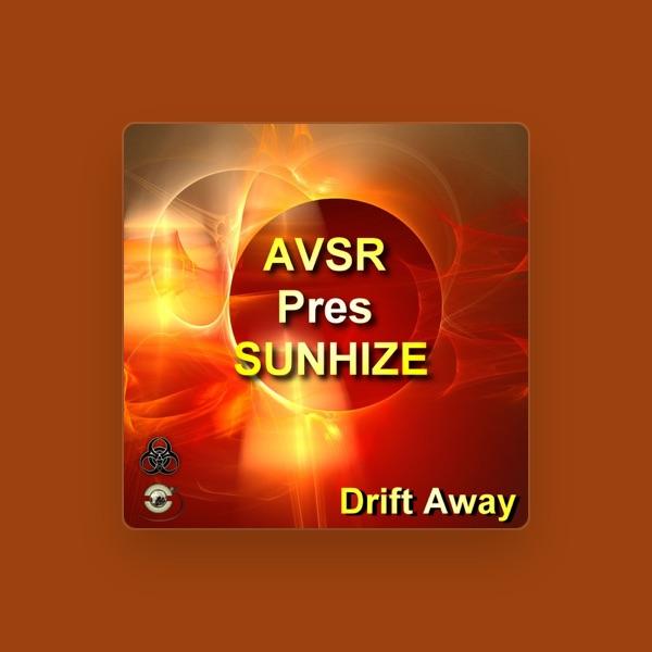 Sunhize