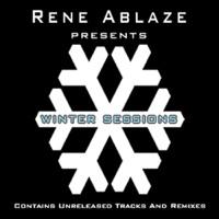 Stormy Weather (Original Mix)