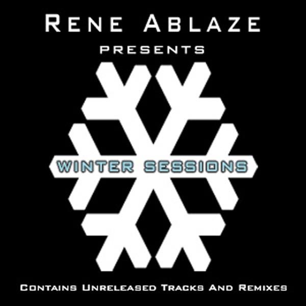 Stormy Weather (Original Mix)