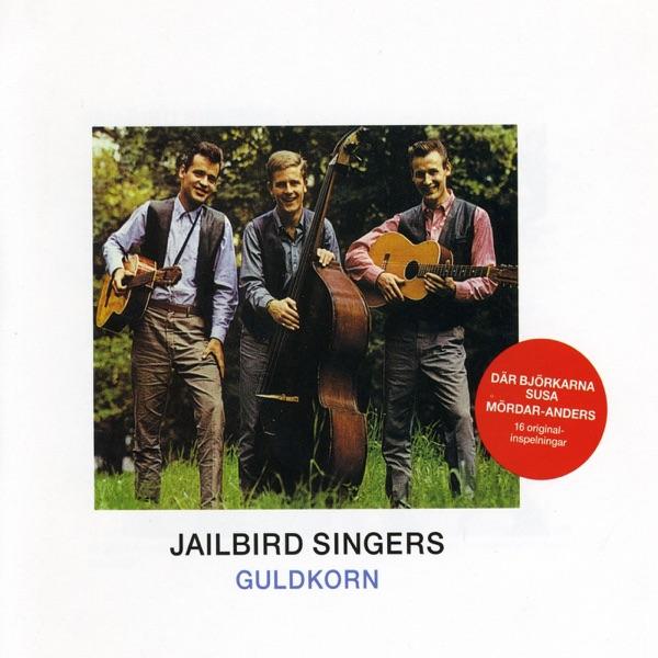 Precious Lord, Take My Hand