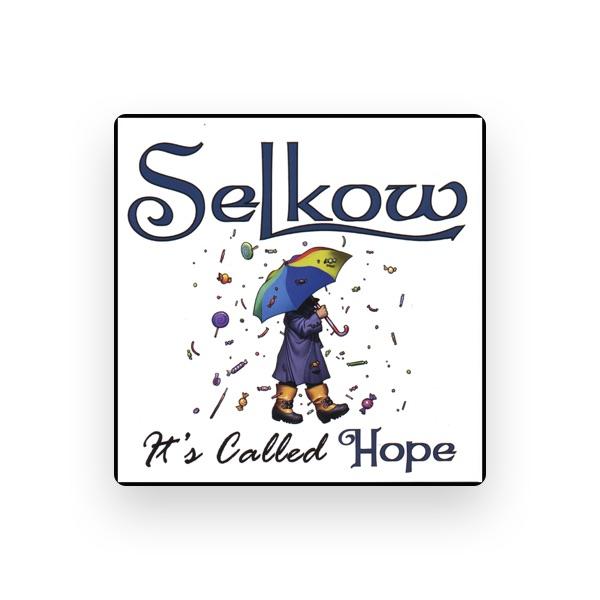 Selkow