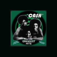 Cash