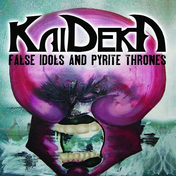 Drowning