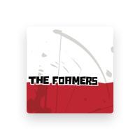 The Foamers