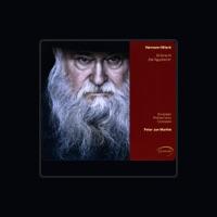 European Philharmonic Orchestra