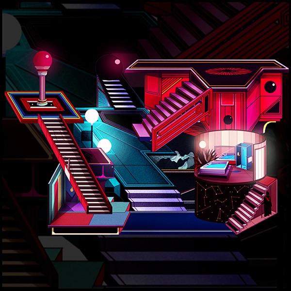Video Void