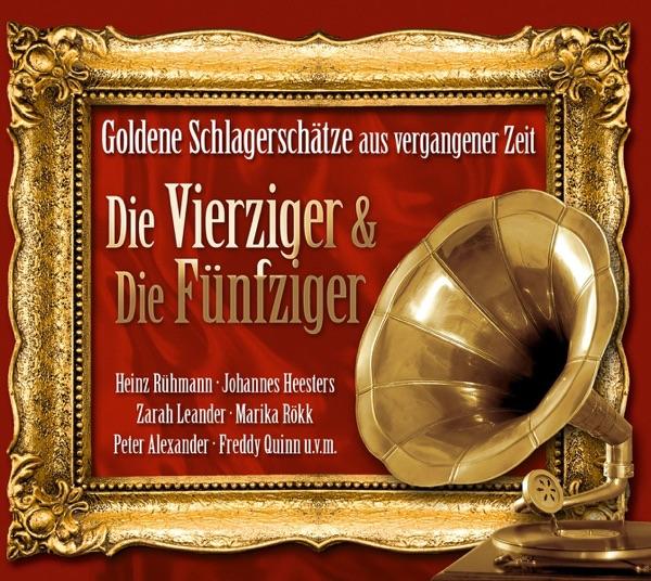 Nach Em Räge Schint Sunne