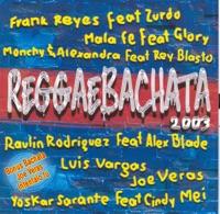 Dos Locos (feat. Rey Blasto))
