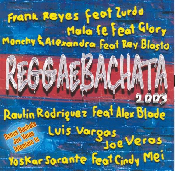 Dos Locos (feat. Rey Blasto))