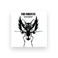 The Fireflys