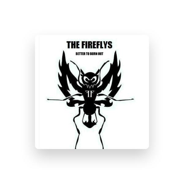 The Fireflys