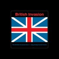 British Invasion