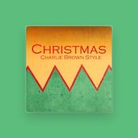 Christmas On Piano