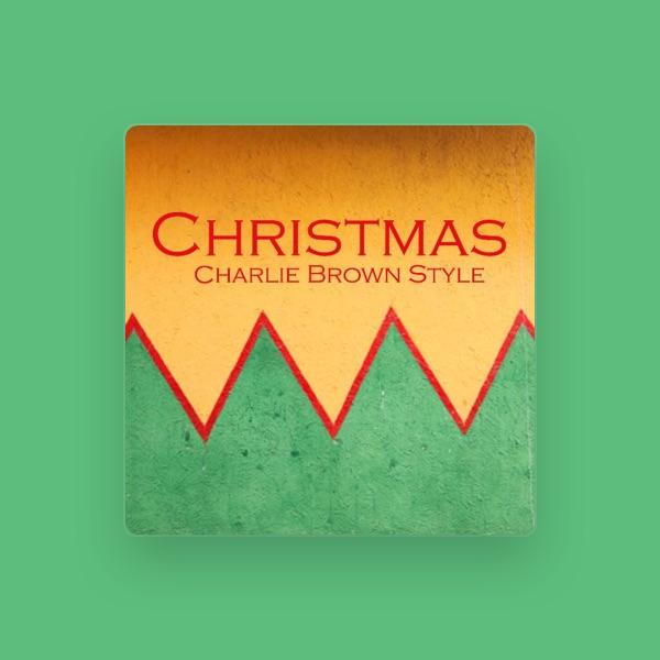 Christmas On Piano